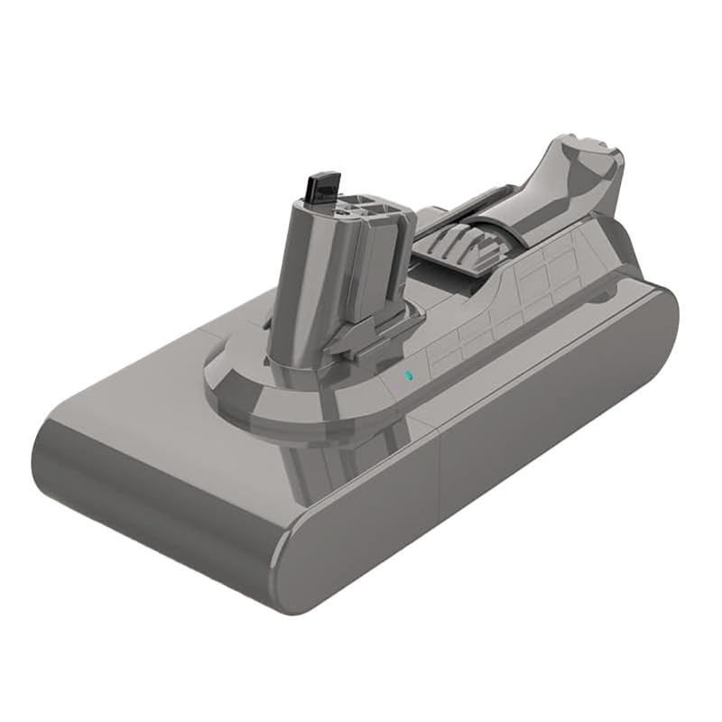 未開封】ダイソン v11 着脱式用 バッテリー & 充電器 Amazon.co.jp